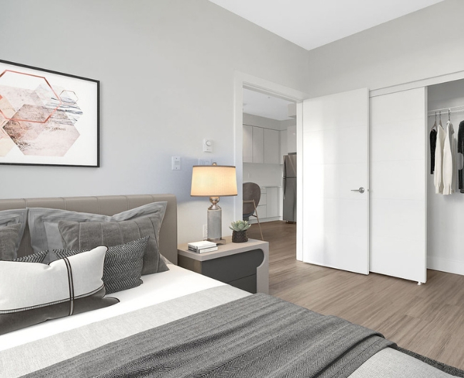 Collina Apartment Rentals (2)