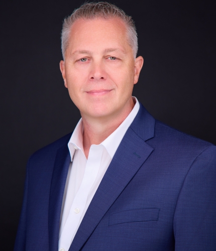 Dan Funaro Vittori Developments Team