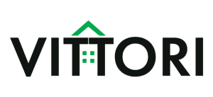 Vittori Developments Logo