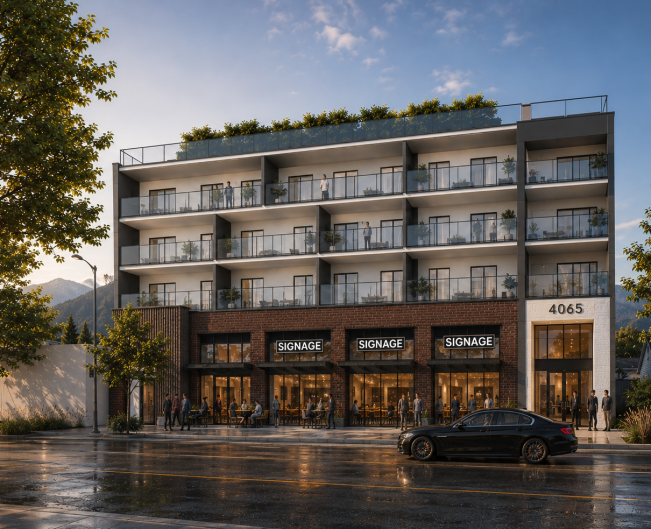 4065 Hastings- Gilmore (1)